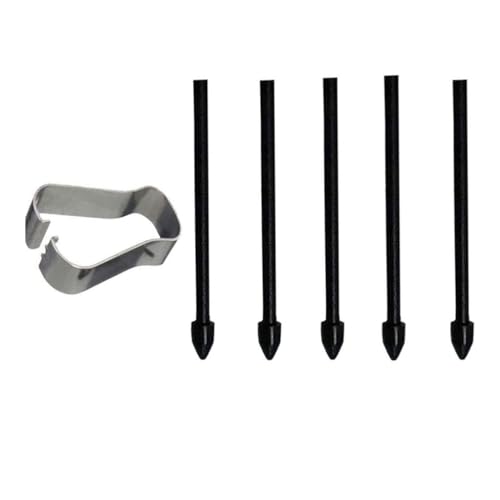 For TX Galaxy S24 Ultra S23 Ultra Tab S9 Tab S8^b`y S Pen Nib OsZbgt ^b`XN[^b`X^CXyy 1Zbg ()