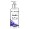 Hairgenics-Propidren-Hair-Growth-Shampoo-for-Thinning-and-Balding-Hair-with-Biotin-Keratin-and-Powerful-DHT-Blockers-to-Prevent-Hair-Loss-Nourish-and-Stimulate-Hair-Follicles-and-Help-Regrow-Hair Hairgenics Propidren Hair Growth Shampoo for Thinning and Balding Hair with Biotin , Keratin, and Powerful DHT Blockers to Prevent Hair Loss, Nourish and Stimulate Hair Follicles and Help Regrow Hair.