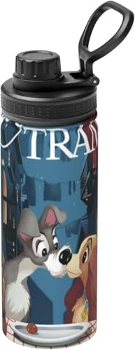 񕨌 Aj  ^fM ۉ ۗ X|[c{g lC XeX{g X|[cΉ RȂ 530ml j̎q ̎q  l q ObY LN^[ a v[g