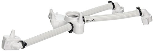 Polaris Genuine Parts Water Management System 360, 9-100-7014