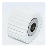 photocopieur konica minolta bizhub 226 Conçu pour un remplacement rapide, les utilisateurs peuvent facilement utiliser et gagner du temps de maintenance.