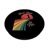 Zoom IMG-1 design divertente da uomo con Zoom IMG-1 design divertente da uomo con