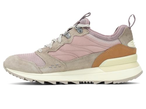 Image of Merrell Women's Alpine 83 Sneaker Recraft Mxd