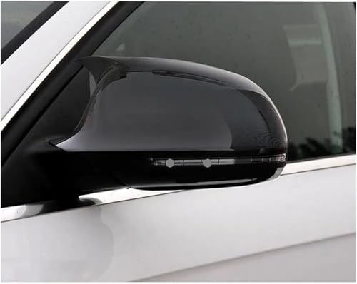 Coque rétroviseur brisée pour Q3 A5 A8L solution de remplacement facile