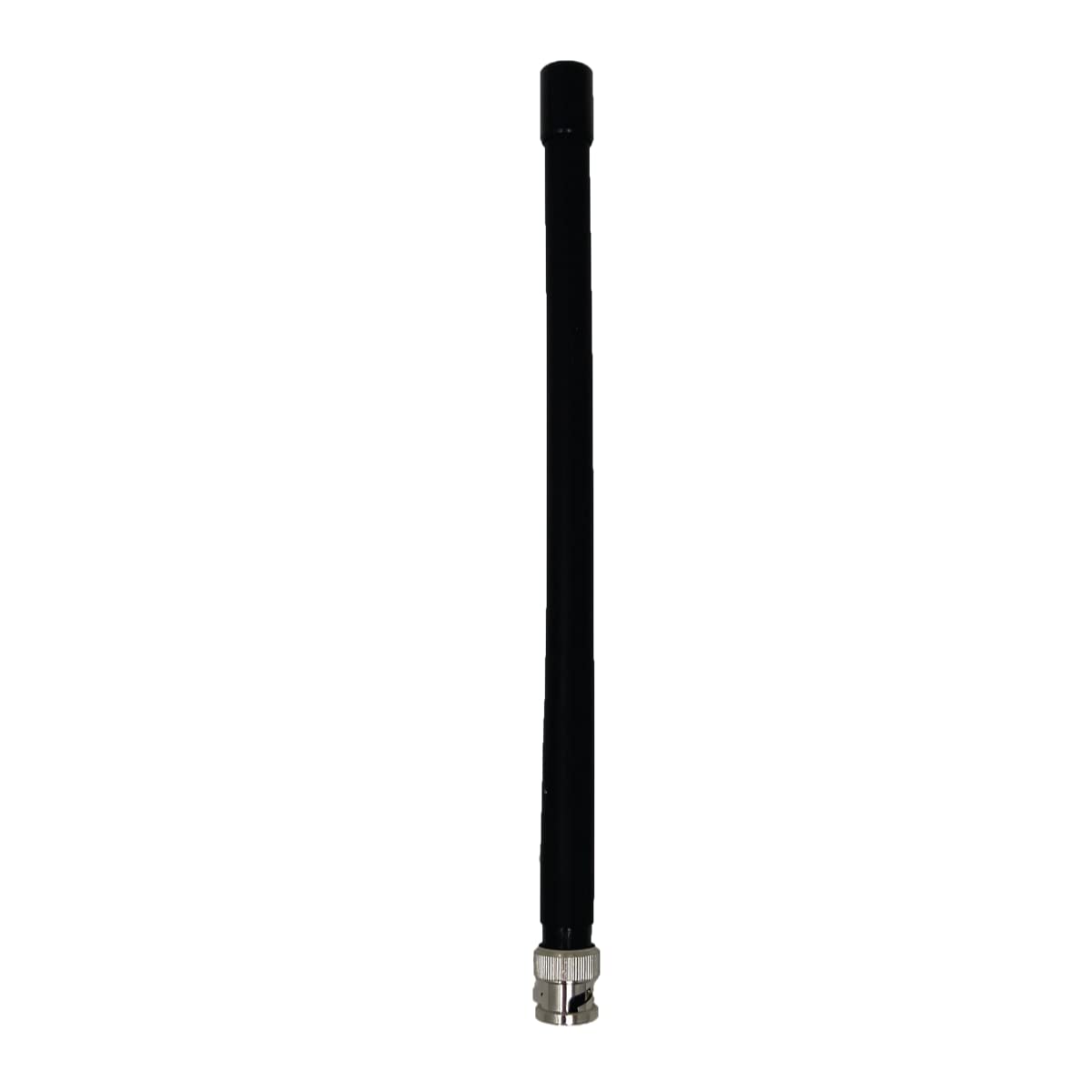 洋書 Measurement of Mobile Antenna Systems Amazon.com: SIGNALPLUS Quad Band Vehicle Ham Mobile Radio