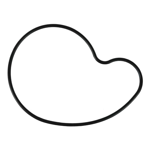 Image of FEL-PRO 36042 Water Pump Gasket