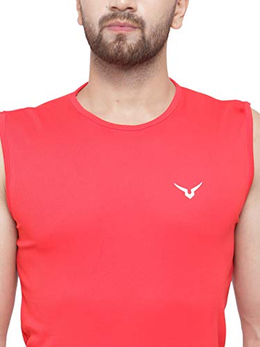 Image of Invincible Men's Wushu Kit