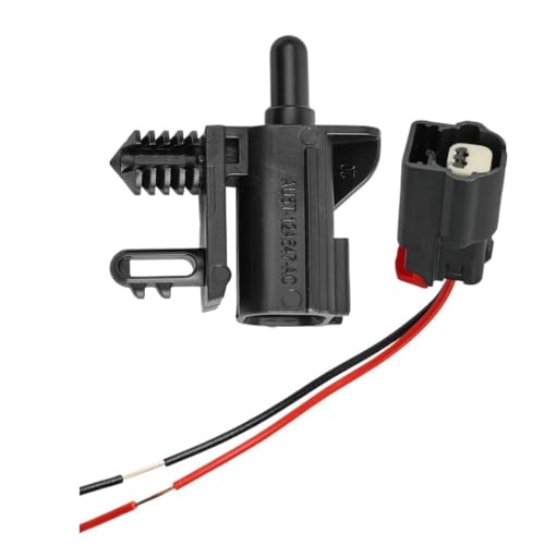 Cable del sensor de temperatura del aire ambiente para Lincoln Corsair 2020 1