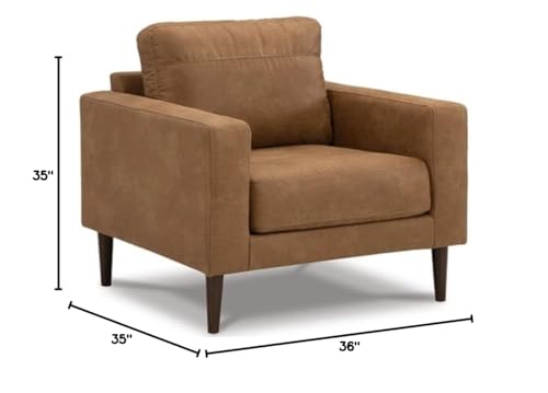 Sillón Esquinero Plegable Caramelo miniatura 3