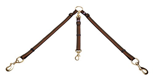 Cetacea Step 2 Pet Truck Bed Tether, One Size