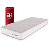 Colchão Solteiro de...image