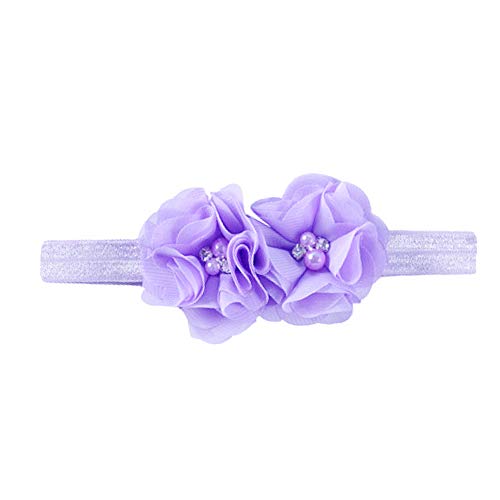 BGFKS Saia tutu macia e fofa com capa de fralda de algodão, conjunto de saia tutu infantil GILR com