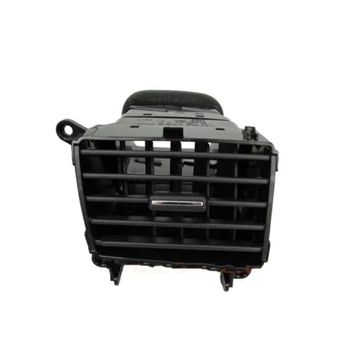 Grille ventilation Kia Sportage pour un confort optimal en voyage en famille