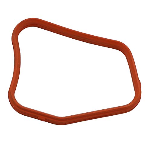 Beck/Arnley 039-0119 Gasket