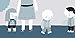 Sometimes I Feel Grey