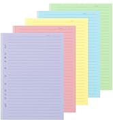 31ZBDCtN80L. AC SR166,182