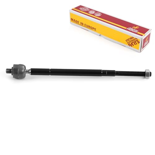 Metrix Premium Chassis Parts - Front Inner Tie Rod End