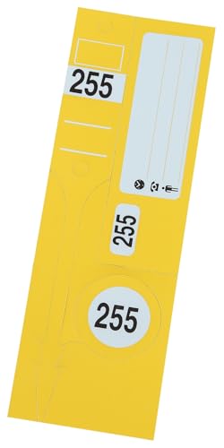 EICHNER Schlüsselanhänger-Set marca
