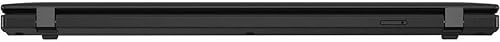 Miniatura 5 de Lenovo ThinkPad T14 Gen 4 21K30005US - Computadora portátil con pantalla táctil de 14 pulgadas, WUXGA - 1920 x 1200 - AMD Ryzen 5 PRO 7540U