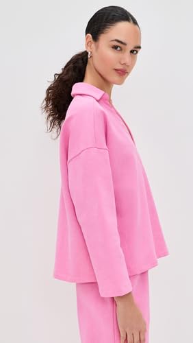 Women's Kali Pullover4