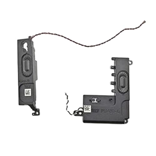 ėp bvgbv  Xs[J[ ɓK For ASUS PRO451 PRO451JF PRO451LD ubN