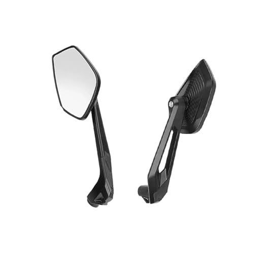 Espejo Retrovisor Ajustable Para BMW CE 04 2021-2024 Accesorios de Motocicleta