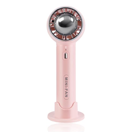 LIXSAZSE nht|[^ut@USB[dyʃt@͂ȕċc[O