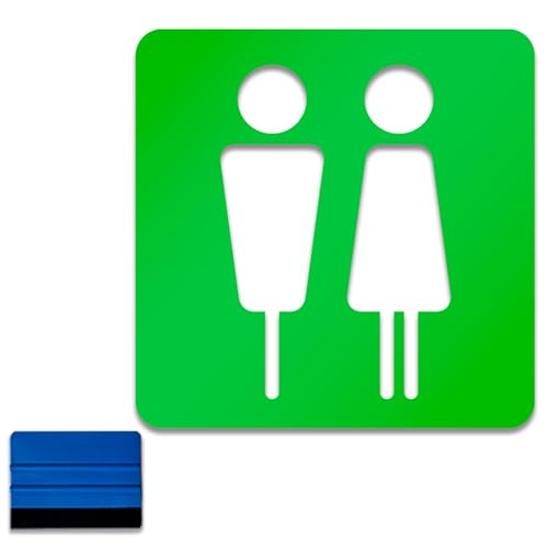 y֗ȃXL[W[tz gC}[N XebJ[ jgCTC V[ JbeBOV[g sNgO hA  \ h X ItBX ƒp JtF T a@  ڈ { TCv[g WCē Ƃ 