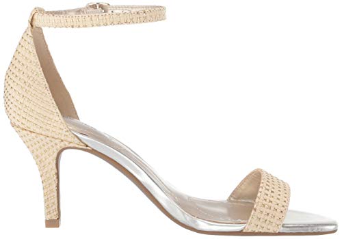 Image of Bandolino Women's Madia Dress Sandal
