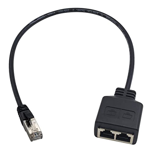 RJ45 LAN  RlN^ARJ45Xvb^[C[TlbgARJ45 1IX2XA_v^ARJ45 L P[u    LANP[u RlN^AC[Tlbg Cat 5/CAT 6 LAN P[uGNXe_ 20CM
