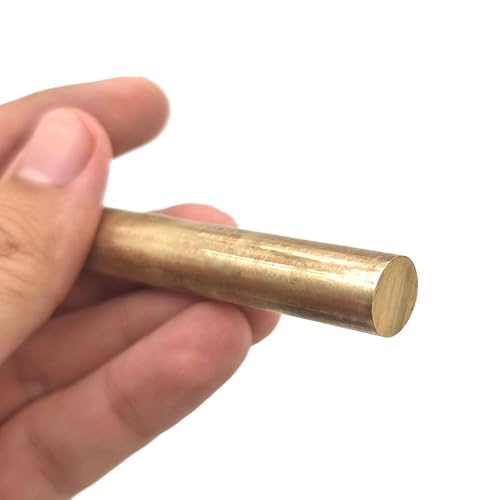 TUBENEXIAN H59 ^Jۖ_ \bhbh a0.8mm 1mm 1.2mm 1.5mm 2mm 3mm 4mm 5mm 6mm 8mm 10mm 12mm CNC(0.8x100mm)