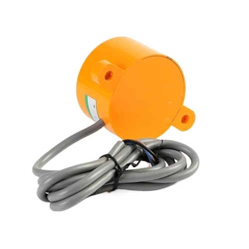 Détecteur de proximité inductif SD-3020C PNP NO 20mm 10-36VDC à 3 fils