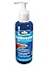 Produktbild Söll 80560 BioBooster, 250 ml - Wasseraufbereiter zur Aquariumpflege, reduziert Nitrat-Gehalt in Aquarien, mit hochaktiven Klarwasserbakterien