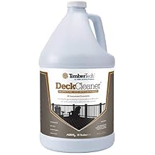TIMBERTECH Composite DeckCleaner - 1 Gallon
