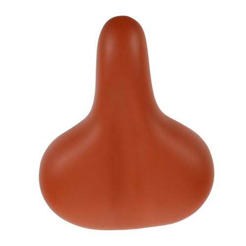 BESPORTBLE ]ԗpNbVTh h Ռz LTh jp ʋ R d]ԑΉ