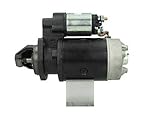 MT parts