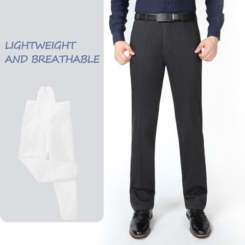 2Pcs Fast Drying Laundry Bag Portable Garment Dryer for Quick Drying Pants and Clothes Multi Functional Electric Clothes Dryer for Busy Lifestyles 7