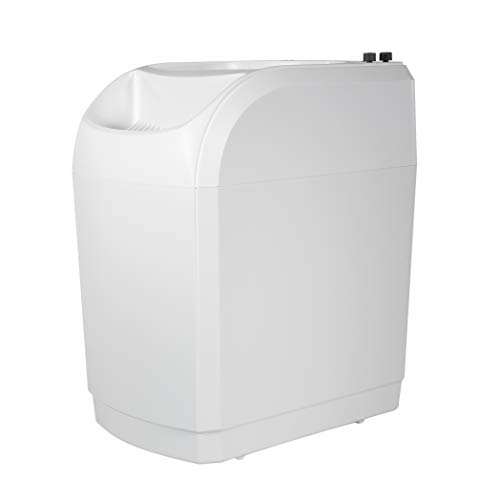 AIRCARE Space-Saver Humidifier - Image 5