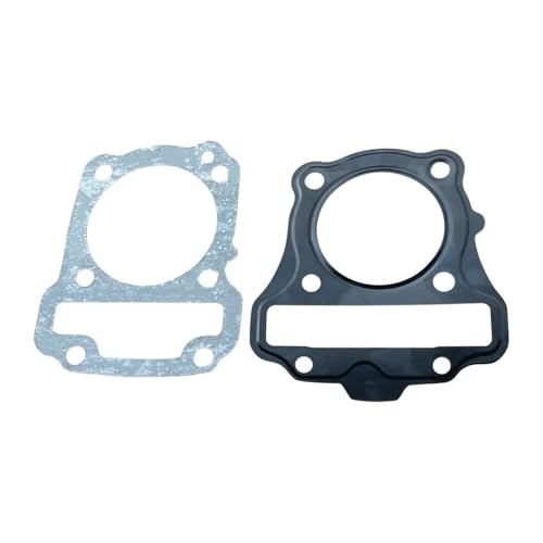 Joint de cylindre moto Honda CRF110F 2013-2023 kit admission