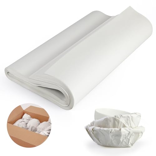 best butcher paper