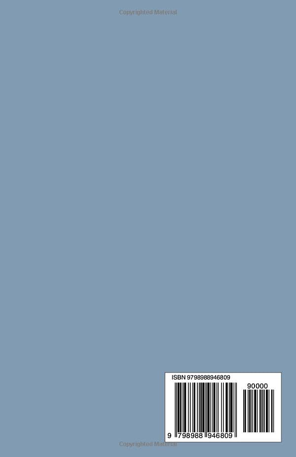 Miniatura 2 de 40 Days Closer to God on a Weight Loss Journey A Devotional