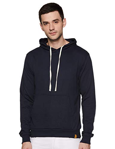 Image of Cahoot Men Hoodie