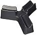 Blackburn Trakblock 3 Front Wheel Platform (Each)
