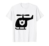 Fashion Tees