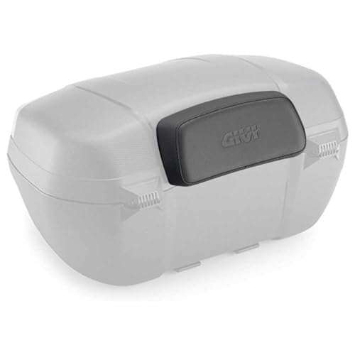 Givi E46 Riviera Top Case Backrest One Size