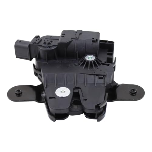 Actionneur de serrure arrière droit pour Mini Clubman R55 2007-2014