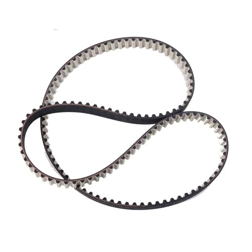 Kit courroie de distribution Seat Altea 1.4 haute précision conforme origine 036109119AG