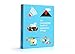 An Incomplete Book of Awesome Things (Wee Society)