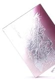 euphoria calvin klein fragrantica  CALVIN KLEIN - EUPHORIA SPRING TEMPTATION EDP 50MLFEMALE