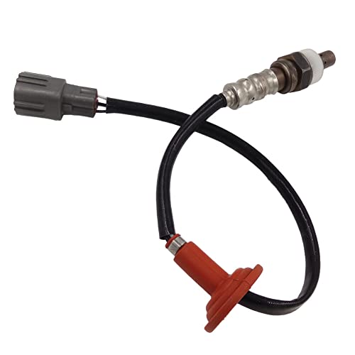 Sensor de oxígeno 89465-52370 de repuesto para motor de coche 3